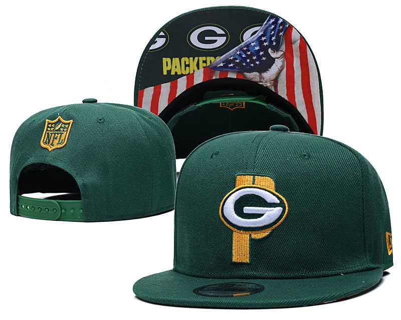 Green Bay Packers Team Logo Adjustable Hat GS (4),We sell and wholesale Green Bay Packers Team Logo Adjustable Hat GS (4) on line form chian!